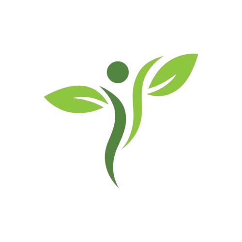 Ageless Wellness 